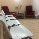 Cappla Consultorios Lanus