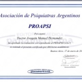 Acercar imagen: certificate 3