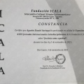 Acercar imagen: certificate 13