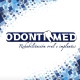 Odontimed