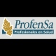 Profensa