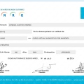 Acercar imagen: certificate 3