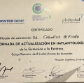 Acercar imagen: certificate 1
