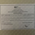 Acercar imagen: certificate 1