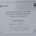 Acercar imagen: certificate 8