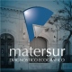 Centro de Diagnóstico Matersur