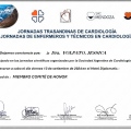 Acercar imagen: certificate 2