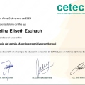 Acercar imagen: certificate 1