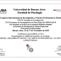 Acercar imagen: certificate 1