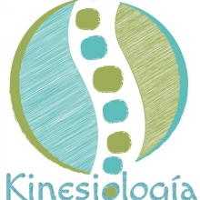 Kinesiologia Victoria