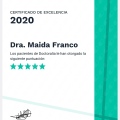 Acercar imagen: certificate 1