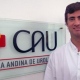 Clinica Andina de Urologia