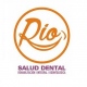 Rio - Salud Dental