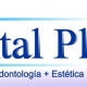 Dental Plus