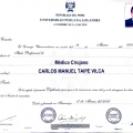 Acercar imagen: certificate 1