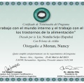 Acercar imagen: certificate 6