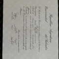 Acercar imagen: certificate 1