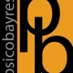 Psicobayres - Equipo Psi Uba