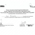 Acercar imagen: certificate 4