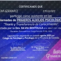 Acercar imagen: certificate 6