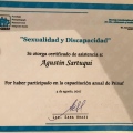 Acercar imagen: certificate 18