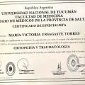 Acercar imagen: certificate 5