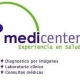 Medicenter