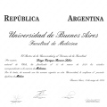 Acercar imagen: certificate 2