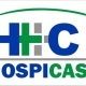 Hospicasa Srl