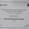 Acercar imagen: certificate 16