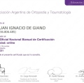 Acercar imagen: certificate 4