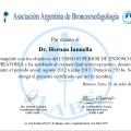 Acercar imagen: certificate 7