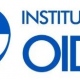 Instituto del Oido Dr. Nicenboim