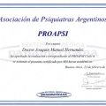 Acercar imagen: certificate 4