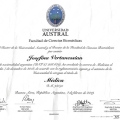 Acercar imagen: certificate 2