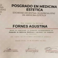 Acercar imagen: certificate 2