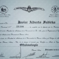 Acercar imagen: certificate 3