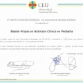 Acercar imagen: certificate 2