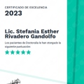 Acercar imagen: certificate 3