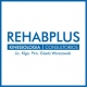 Rehabplus - Consultorios Kinesiología