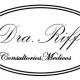 Consultorios Medicos Dra Riff Liliana