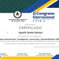 Acercar imagen: certificate 14
