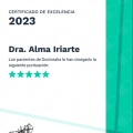 Acercar imagen: certificate 1