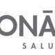Conātus Salud