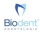 Biodent