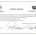 Acercar imagen: certificate 1