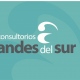 Consultorios Andes del Sur