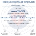 Acercar imagen: certificate 7