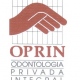 OPRIN - Odontologia Privada Integral