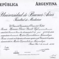 Acercar imagen: certificate 2